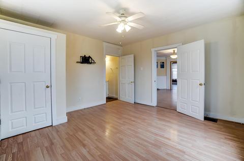 551 Chestnut Ave, Springfield, OH 45503 photo 13