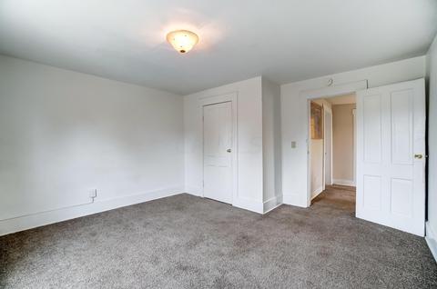 551 Chestnut Ave, Springfield, OH 45503 photo 34