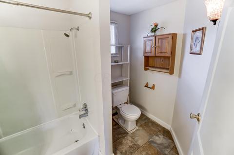 551 Chestnut Ave, Springfield, OH 45503 photo 31