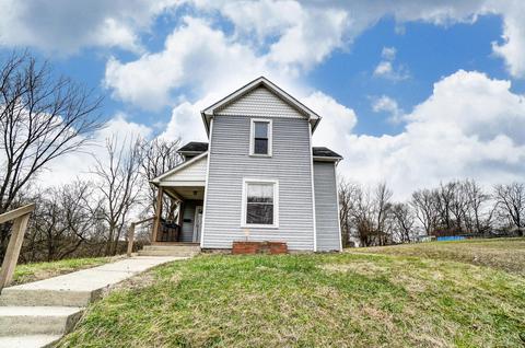 551 Chestnut Ave, Springfield, OH 45503 photo 2