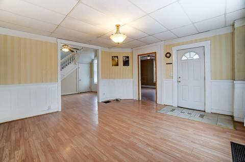 551 Chestnut Ave, Springfield, OH 45503 photo 8