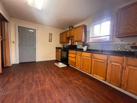 551 Chestnut Ave, Springfield, OH 45503 photo 20