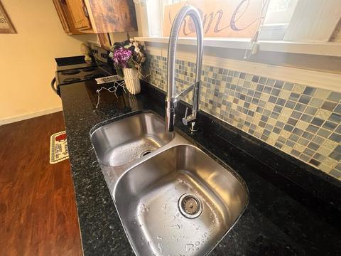 551 Chestnut Ave, Springfield, OH 45503 photo 23