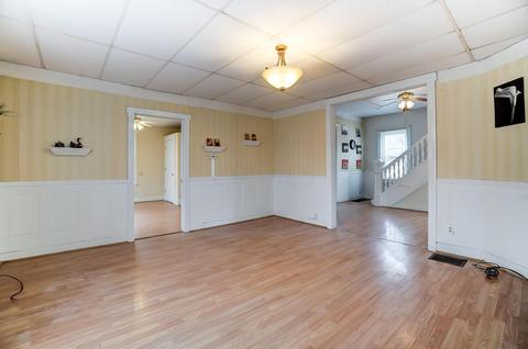 551 Chestnut Ave, Springfield, OH 45503 photo 7