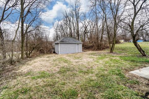 551 Chestnut Ave, Springfield, OH 45503 photo 44