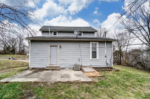 551 Chestnut Ave, Springfield, OH 45503 photo 42