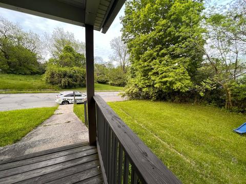 551 Chestnut Ave, Springfield, OH 45503 photo 47
