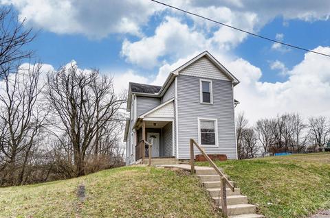 551 Chestnut Ave, Springfield, OH 45503 photo 4