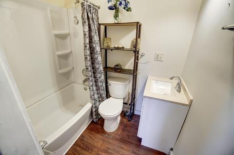 551 Chestnut Ave, Springfield, OH 45503 photo 14