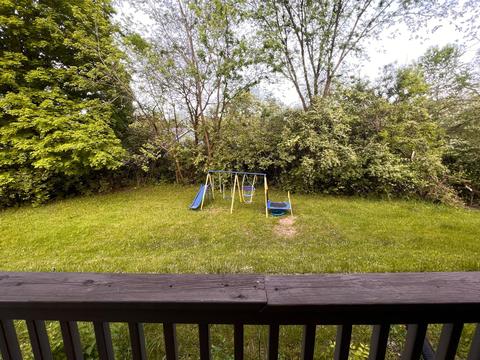 551 Chestnut Ave, Springfield, OH 45503 photo 49