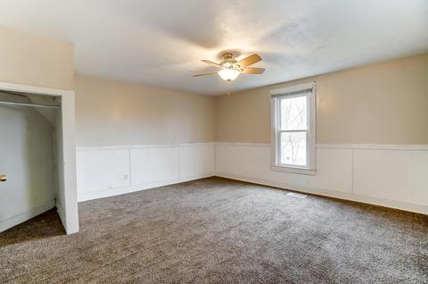 551 Chestnut Ave, Springfield, OH 45503 photo 29