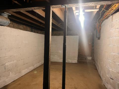 551 Chestnut Ave, Springfield, OH 45503 photo 35