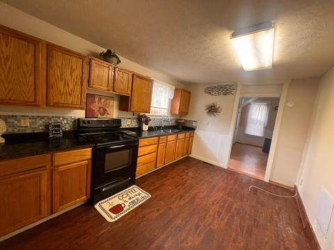 551 Chestnut Ave, Springfield, OH 45503 photo 19