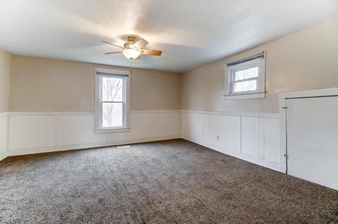 551 Chestnut Ave, Springfield, OH 45503 photo 27