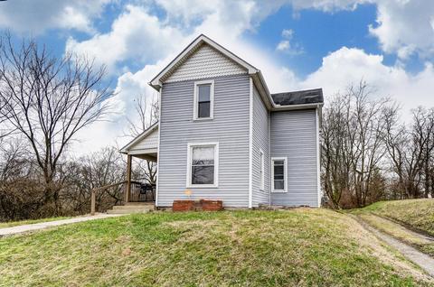 551 Chestnut Ave, Springfield, OH 45503 photo 3