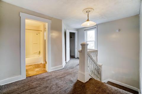 551 Chestnut Ave, Springfield, OH 45503 photo 25