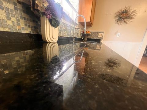 551 Chestnut Ave, Springfield, OH 45503 photo 22