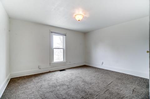 551 Chestnut Ave, Springfield, OH 45503 photo 32