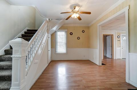 551 Chestnut Ave, Springfield, OH 45503 photo 18
