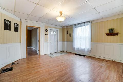 551 Chestnut Ave, Springfield, OH 45503 photo 9