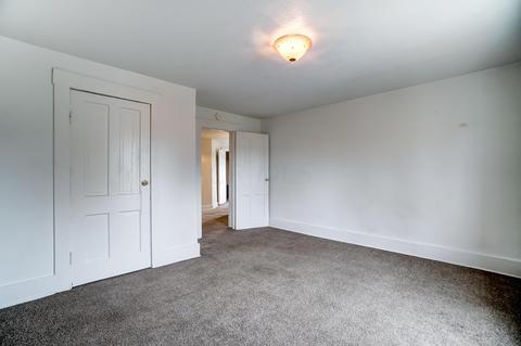 551 Chestnut Ave, Springfield, OH 45503 photo 33