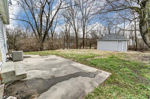 551 Chestnut Ave, Springfield, OH 45503 photo 46