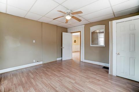 551 Chestnut Ave, Springfield, OH 45503 photo 11
