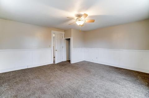 551 Chestnut Ave, Springfield, OH 45503 photo 28