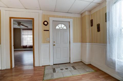 551 Chestnut Ave, Springfield, OH 45503 photo 6