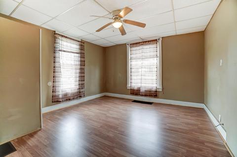 551 Chestnut Ave, Springfield, OH 45503 photo 10