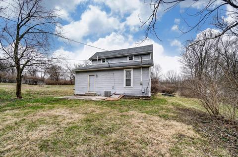 551 Chestnut Ave, Springfield, OH 45503 photo 43