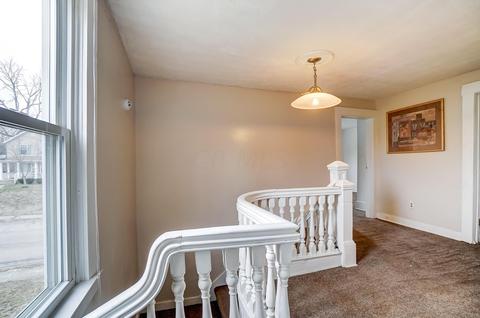 551 Chestnut Ave, Springfield, OH 45503 photo 26