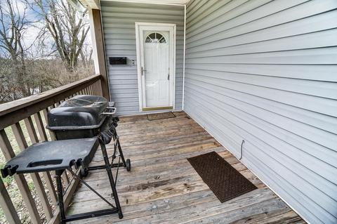 551 Chestnut Ave, Springfield, OH 45503 photo 5