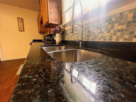 551 Chestnut Ave, Springfield, OH 45503 photo 21