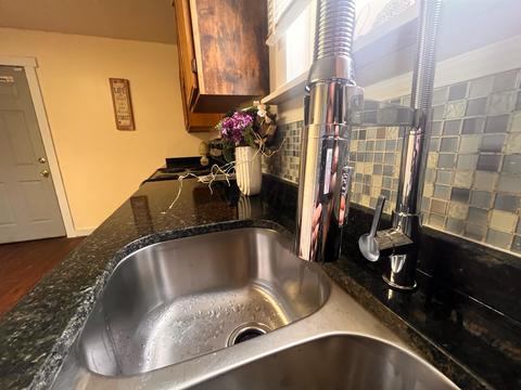 551 Chestnut Ave, Springfield, OH 45503 photo 24