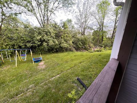 551 Chestnut Ave, Springfield, OH 45503 photo 48
