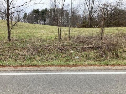 9246 Walnut Dowler Rd, Logan, OH 43138 photo 19