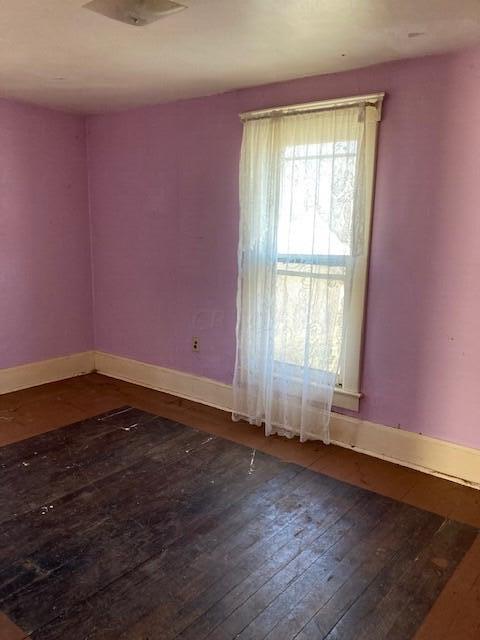 9246 Walnut Dowler Rd, Logan, OH 43138 photo 41