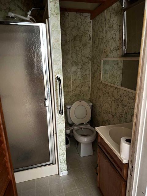 9246 Walnut Dowler Rd, Logan, OH 43138 photo 35
