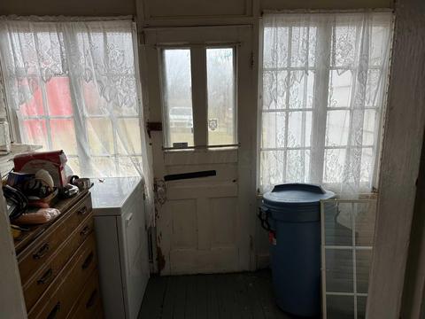 9246 Walnut Dowler Rd, Logan, OH 43138 photo 33