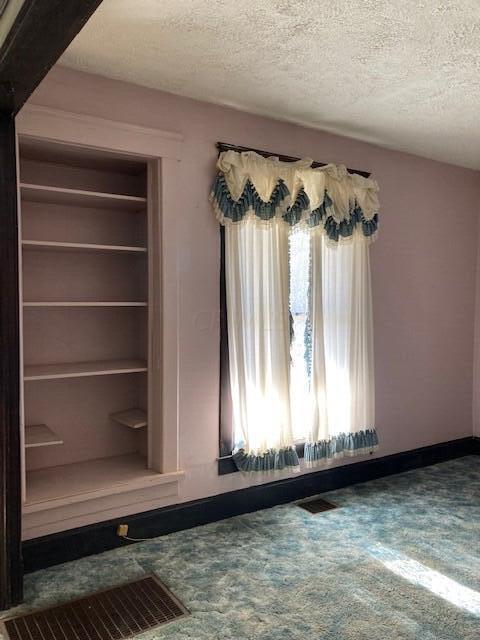 9246 Walnut Dowler Rd, Logan, OH 43138 photo 30