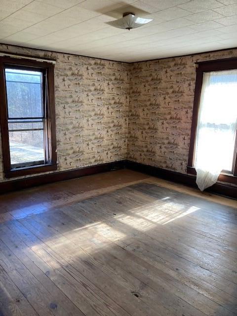 9246 Walnut Dowler Rd, Logan, OH 43138 photo 39