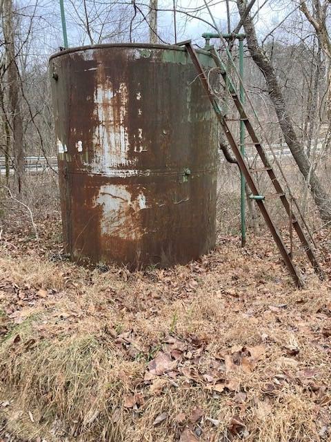 9246 Walnut Dowler Rd, Logan, OH 43138 photo 22