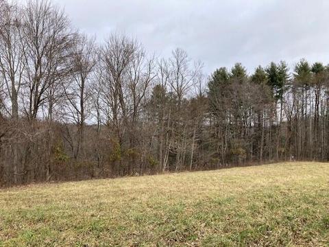 9246 Walnut Dowler Rd, Logan, OH 43138 photo 12