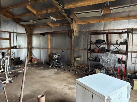 9246 Walnut Dowler Rd, Logan, OH 43138 photo 8