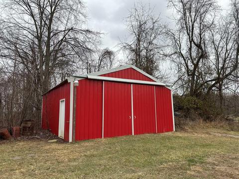 9246 Walnut Dowler Rd, Logan, OH 43138 photo 7