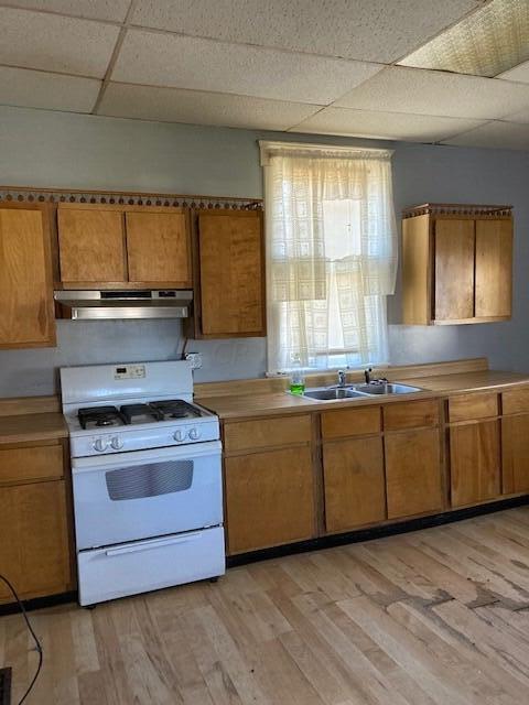 9246 Walnut Dowler Rd, Logan, OH 43138 photo 32