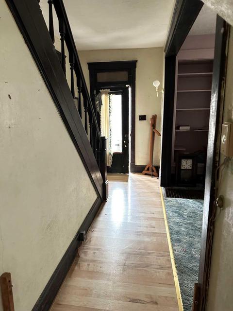 9246 Walnut Dowler Rd, Logan, OH 43138 photo 26
