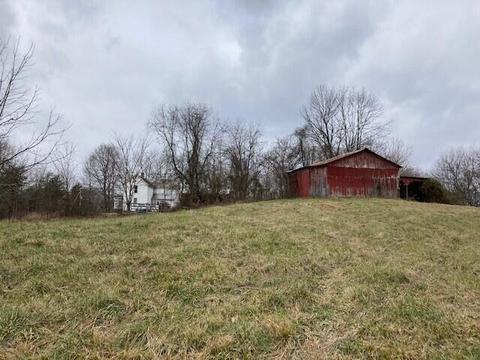 9246 Walnut Dowler Rd, Logan, OH 43138 photo 18