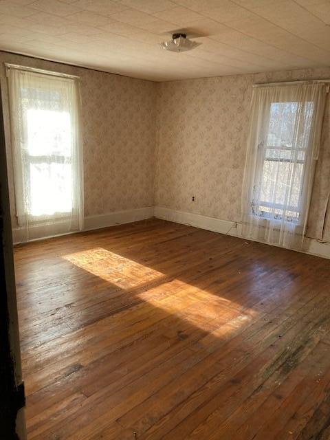 9246 Walnut Dowler Rd, Logan, OH 43138 photo 40